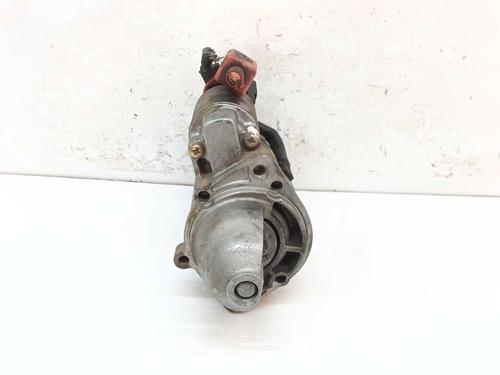 Starter CHRYSLER PT CRUISER (PT_) 2.2 CRD | BP39141079M8 - Image 3
