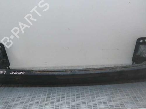 Used Front bumper reinforcement FORD FUSION (JU_) 1.4 TDCi (68 hp) 594348