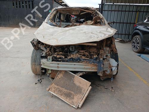 Brugte FORD ECOSPORT 1.0 EcoBoost 4657873