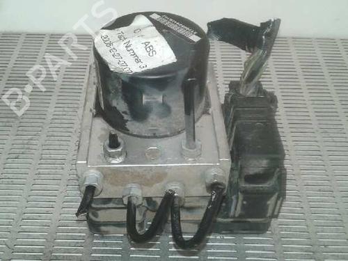 Used ABS pump ABS pump FORD FOCUS II (DA_, HCP, DP) 1.6 (100 hp) 126280 126280