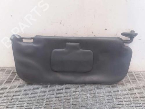 right-sun-visor-tata-safari-42_fd-1998-12313167 main image