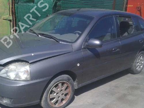 Flywheel KIA RIO I Hatchback (DC) 1.5 16V | BP22442006M101 - Image 5