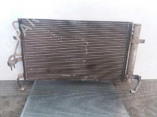 AC radiator HYUNDAI ELANTRA III Saloon (XD) 2.0 CRDi | BP640018M32 