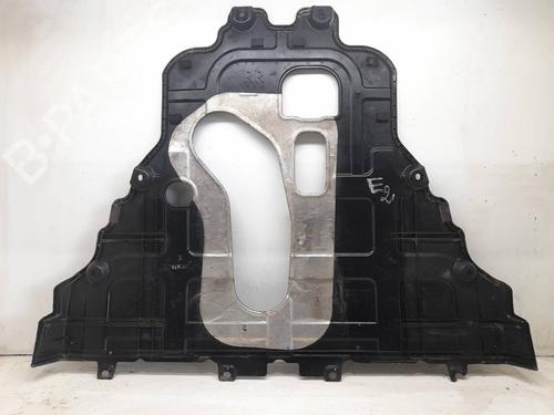 Underbody protection SSANGYONG TIVOLI | BP34116360M92 - Image 3