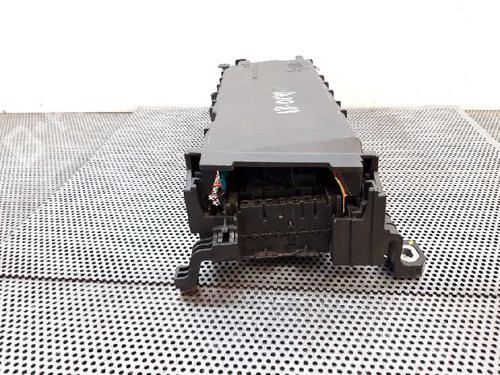Fuse box MERCEDES-BENZ GLA-CLASS (X156) GLA 180 (156.942) | BP4884470E1 