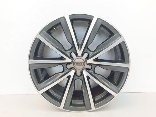 Used Rim Rim 35944034 35944034