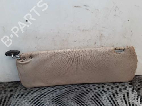 Right sun visor NISSAN CABSTAR (F23, H41, H42)  | BP12313515I2 