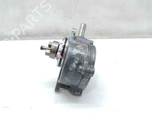 Used Vacuum pump MERCEDES-BENZ VITO / MIXTO Van (W639) 111 CDI (639.601, 639.603) (116 hp) 22559019