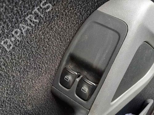 Front left panel SMART FORTWO Coupe (451) | BP33173811C58 - Image 15