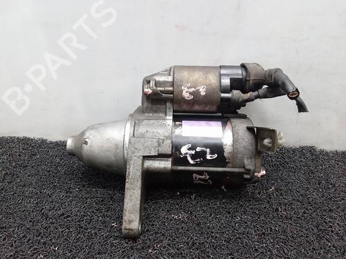 Used Starter Starter 9306993 9306993