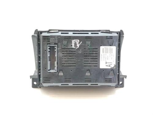 Other OPEL ASTRA H (A04)  | BP11635067O1 