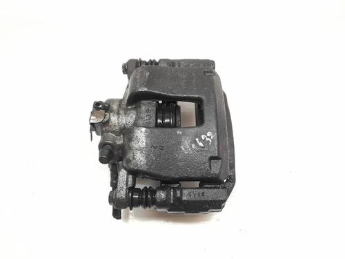 Used Right rear brake caliper Right rear brake caliper 12541848 12541848