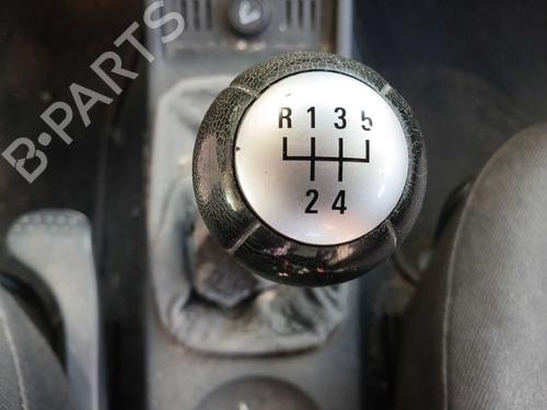 Engine OPEL CORSA C (X01) 1.3 CDTI (F08, F68) | BP36987835M1 - Image 11