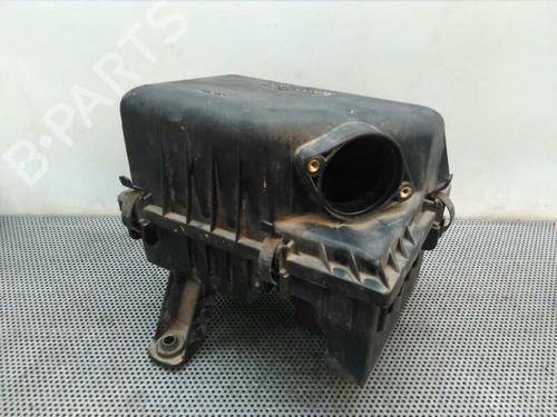 Air filter box HYUNDAI ACCENT II (LC) 1.5 CRDi | BP14034171M87 