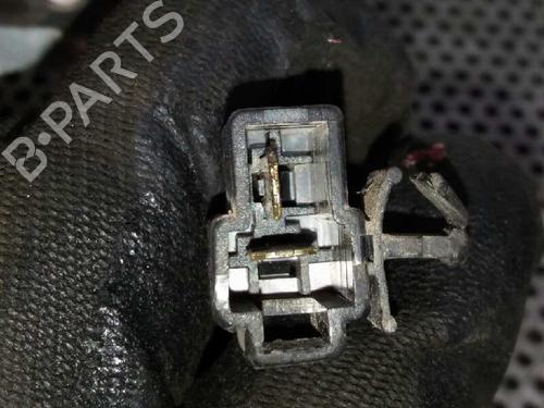Front right window mechanism DAEWOO LANOS (KLAT) 1.5 | BP1230133C23  - Image 5