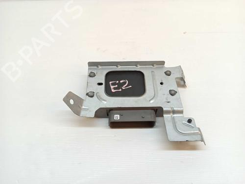 Used Control unit Control unit FIAT TIPO Estate (356_, 357_) 1.3 D (356WXH1A) (95 hp) 39955380 39955380