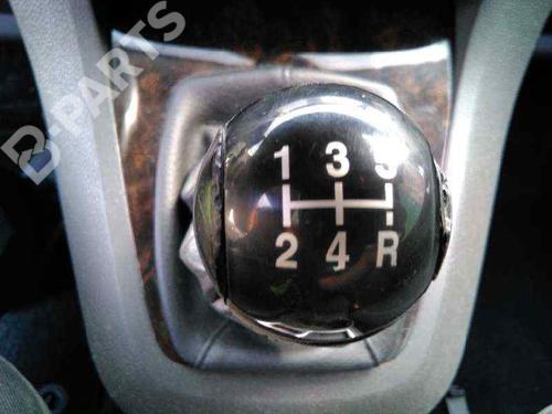 Left front fog light FORD C-MAX (DM2) 1.6 TDCi | BP6001336C30  - Image 9