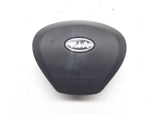 driver-airbag-kia-pro-ceed-ed-2008-2009-2010-2011-2012-2013-30717936 main image