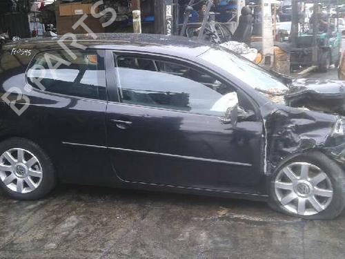 Headlight switch VW GOLF V (1K1)  | BP4415930I24  - Image 7