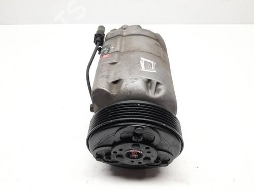 AC compressor AUDI A3 (8L1) 1.6 | BP16775982M34 