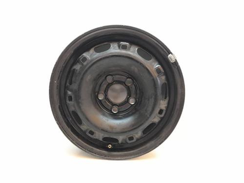 Rim SEAT IBIZA III (6L1) | BP18873827C45