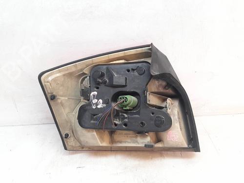 Right taillight AUDI A4 B6 (8E2) 1.9 TDI | BP32849049C35 - Image 2