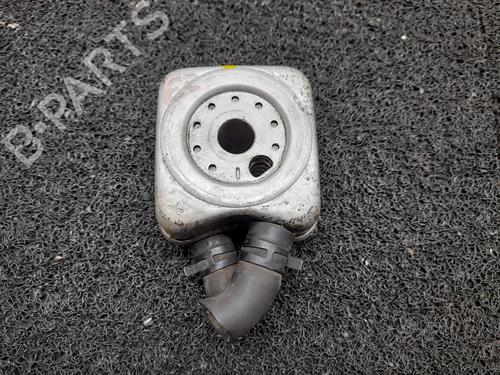 Used Oil radiator SEAT IBIZA II (6K1) 1.8 i (90 hp) 14032370