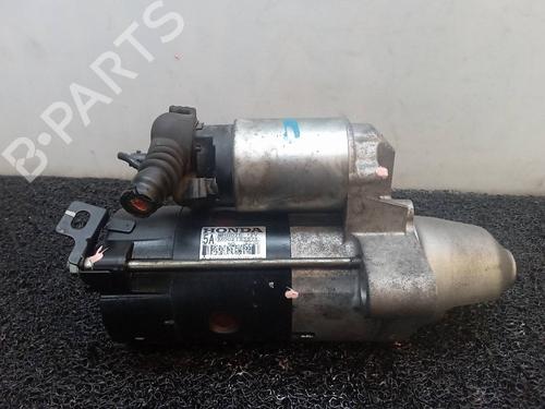 Starter HONDA CIVIC VIII Hatchback (FN, FK) 2.2 CTDi (FK3) | BP4421483M8 