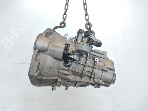 Used Gearbox KIA CEED (CD) [2018-2025]  29720353