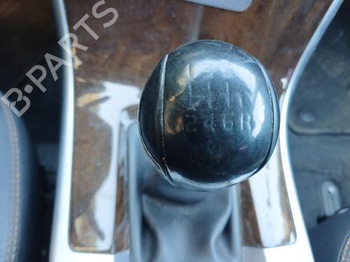 Starter VOLVO XC60 I SUV (156) D3 / D4 | BP36702952M8 - Image 14