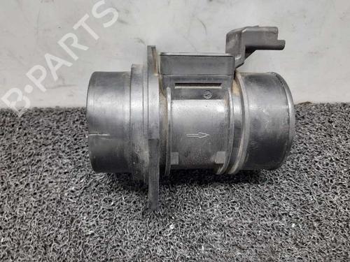 Used Mass air flow sensor Mass air flow sensor NISSAN INTERSTAR Van (X70) [2002-2026] 4757454 4757454