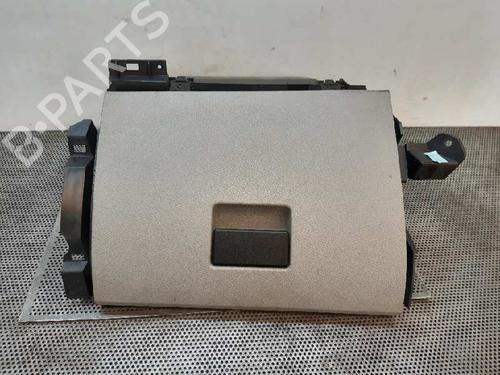 Used Glove box Glove box FORD FOCUS C-MAX (DM2) [2003-2007] 6009554 6009554