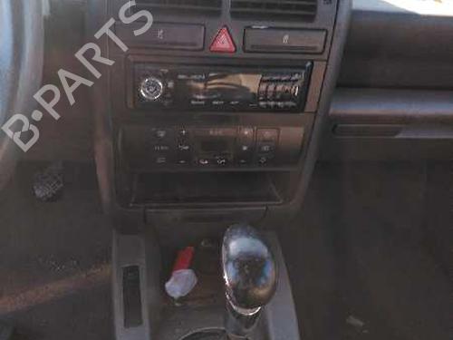 Engine AUDI A2 (8Z0) 1.4 TDI | BP4427227M1 - Image 13