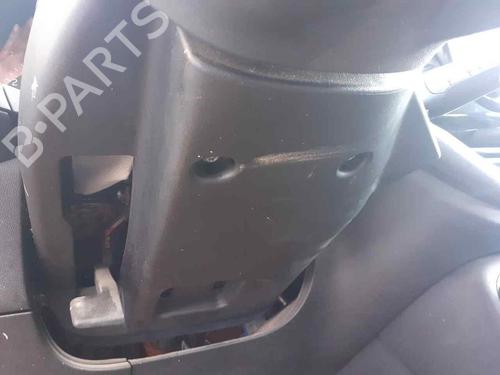 Steering column FORD FIESTA VII (HJ, HF) | BP25837355M21 - Image 3