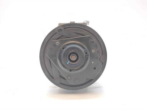 AC compressor CHEVROLET LACETTI (J200) | BP30107526M34 - Image 3