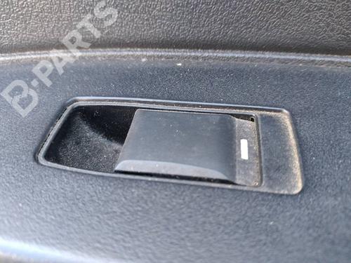 Used Right rear window switch Right rear window switch JEEP COMPASS (MK49) 2.2 CRD (136 hp) 9079092 9079092