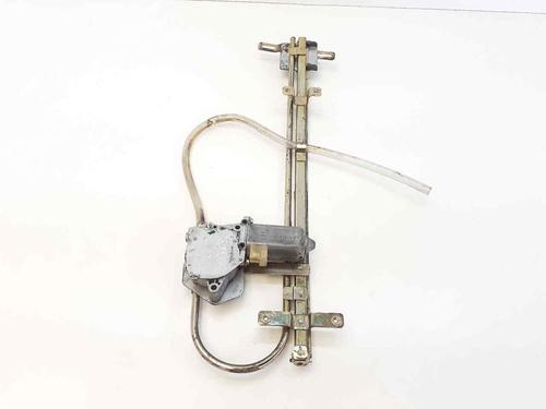 Used Front left window mechanism NISSAN SERENA (C23) 2.3 D (75 hp) 24645939