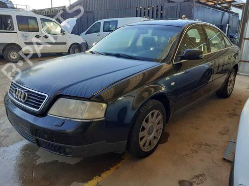 ABS pump AUDI A6 C5 (4B2, 4B4) 2.5 TDI | BP32358828M43  - Image 12
