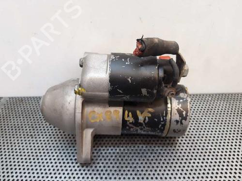 starter-opel-meriva-a-mpv-x03-17-dti-e75-9500-2003-2004-2005-2006-2007-2008-2009-2010-3438449 main image