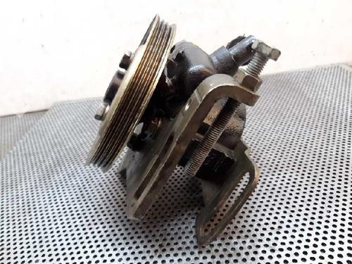 Used Steering pump Steering pump 1188642 1188642
