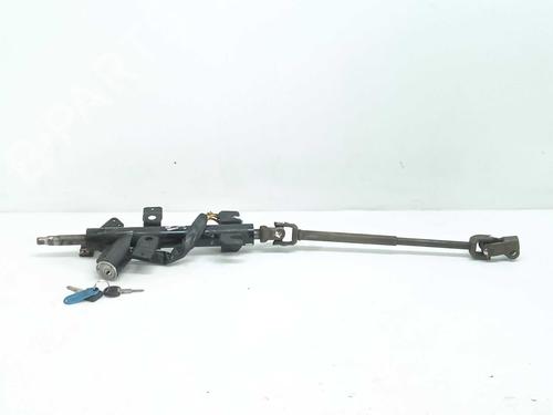 Used Steering column Steering column 37533667 37533667