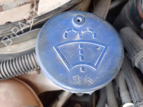 windscreen-washer-tank-citroen-c3-ii-sc_-2009-34120323 main image