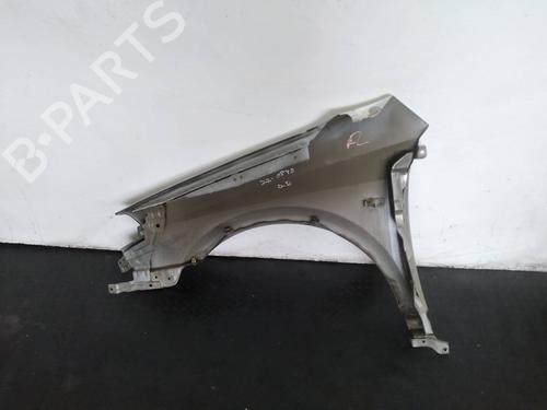 Right front fenders NISSAN PRIMERA (P12) 2.2 Di | BP10965572C42 
