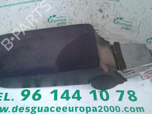 Armlæn FIAT STILO (192_) [2001-2010]  32496511