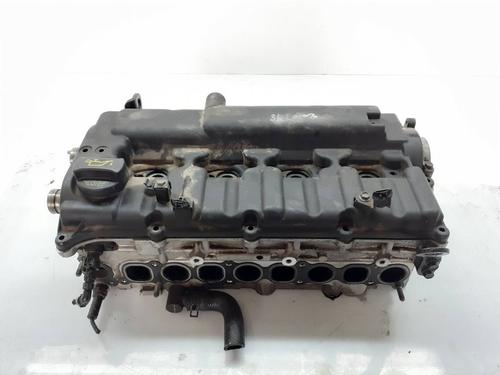 Used Cylinder head Cylinder head 33163225 33163225