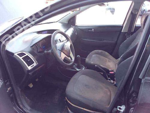 Front right interior door handle HYUNDAI i20 I (PB, PBT) 1.4 CRDi | BP11180094I14  - Image 16