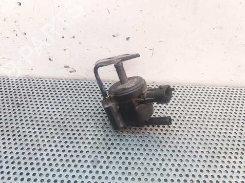 other-kia-rio-iii-ub-12-cvvt-2901003000-2a25229y0253511-9270930006-2011-2012-2013-2014-2015-2016-2017-14033712 main image