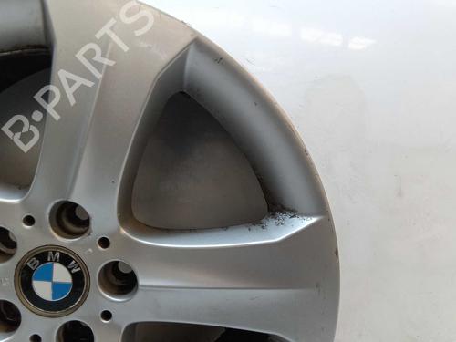 Fælk BMW X6 (E71, E72) xDrive 35 d | BP36667572C45 - Image 3