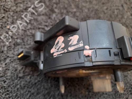 Squib airbag VW PASSAT B6 (3C2)  | BP4421040C102 
