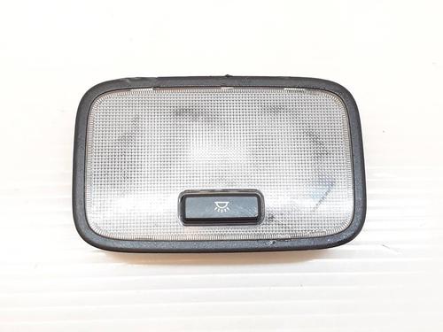 kabinelys-hyundai-i30-pde-pd-pden-92850g30xx-2016-22555328 main image